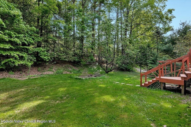 34 Glen Royal Dr, Averill Park, NY 12018 - photo 33