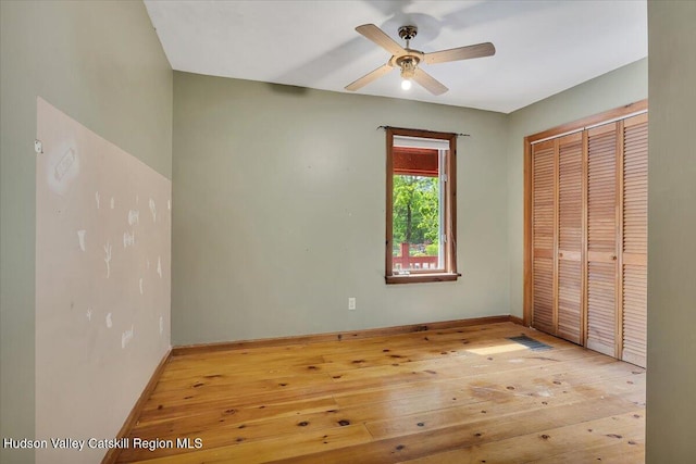 34 Glen Royal Dr, Averill Park, NY 12018 - photo 13