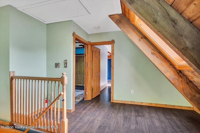 34 Glen Royal Dr, Averill Park, NY 12018 - photo 20
