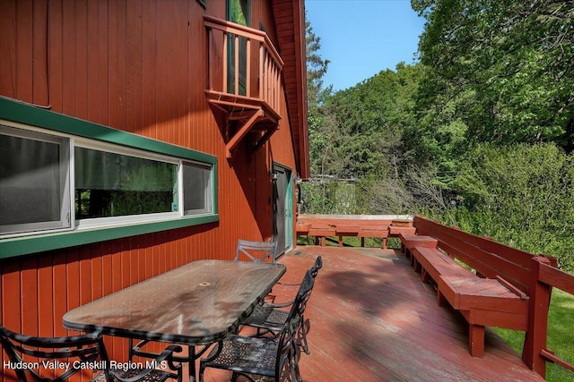 34 Glen Royal Dr, Averill Park, NY 12018 - photo 35
