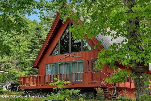 34 Glen Royal Dr, Averill Park, NY 12018 - photo 27
