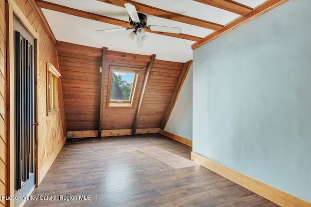 34 Glen Royal Dr, Averill Park, NY 12018 - photo 23