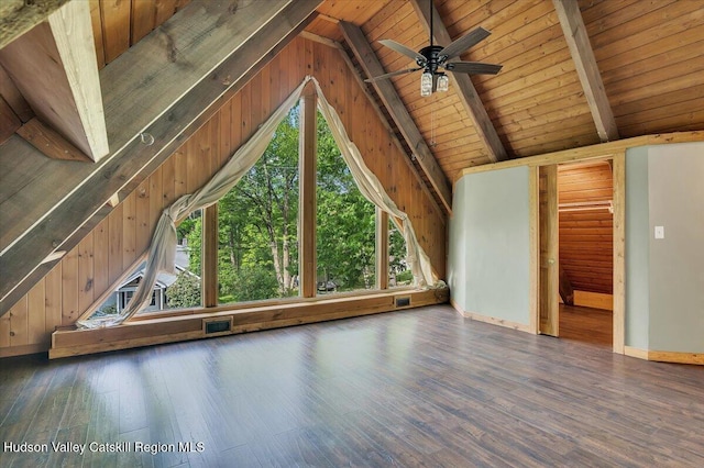 34 Glen Royal Dr, Averill Park, NY 12018 - photo 15