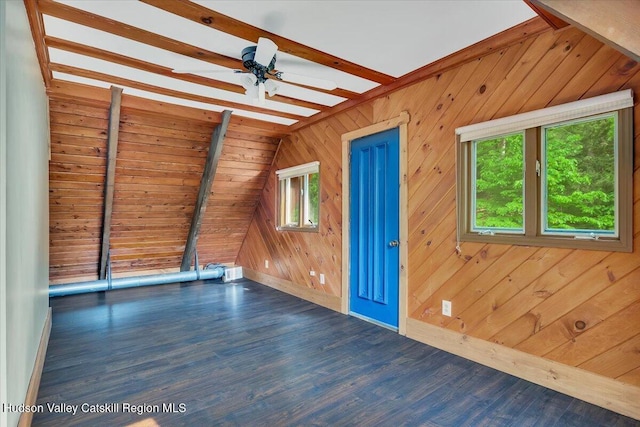 34 Glen Royal Dr, Averill Park, NY 12018 - photo 22