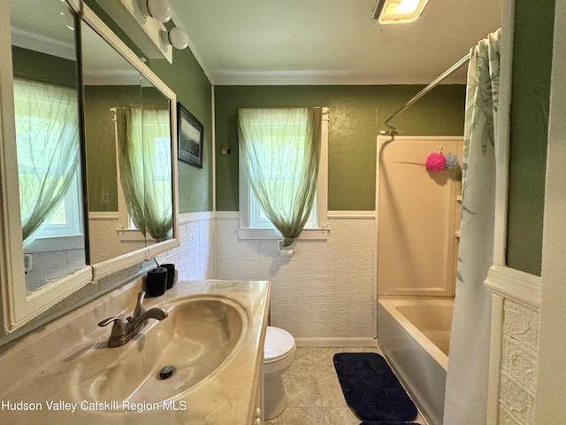70 Blue Mountain Rd, Saugerties, NY 12477 - photo 10