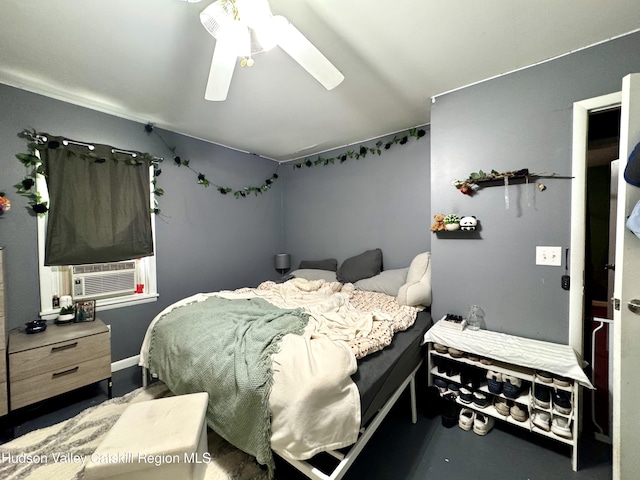 70 Blue Mountain Rd, Saugerties, NY 12477 - photo 8