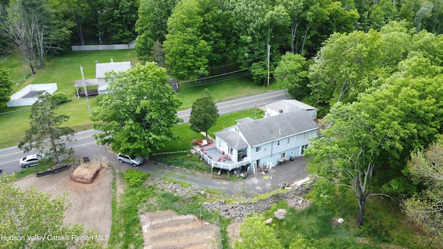 70 Blue Mountain Rd, Saugerties, NY 12477 - photo 3