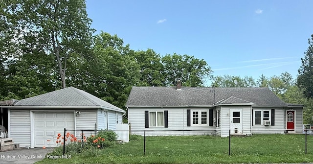 70 Blue Mountain Rd, Saugerties, NY 12477 - photo 13