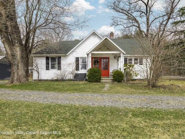 97 John Joy Rd, Woodstock, NY 12498 - photo 1
