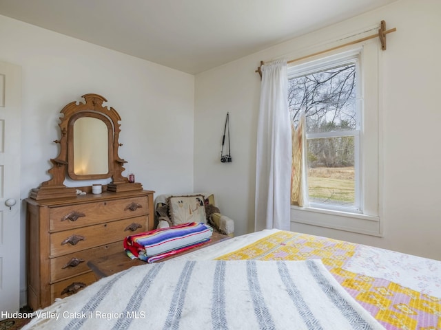 97 John Joy Rd, Woodstock, NY 12498 - photo 22