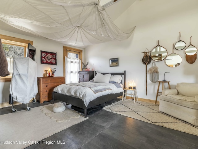 97 John Joy Rd, Woodstock, NY 12498 - photo 45