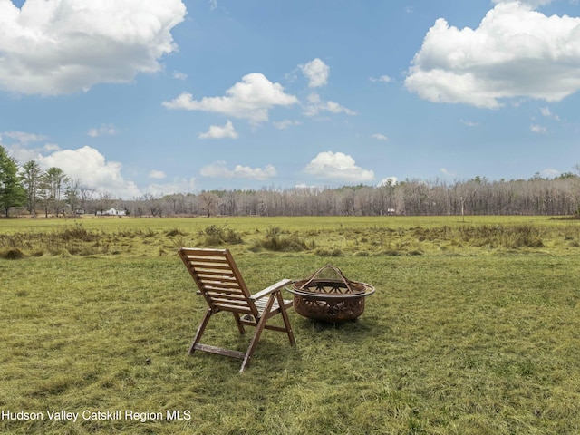 97 John Joy Rd, Woodstock, NY 12498 - photo 33