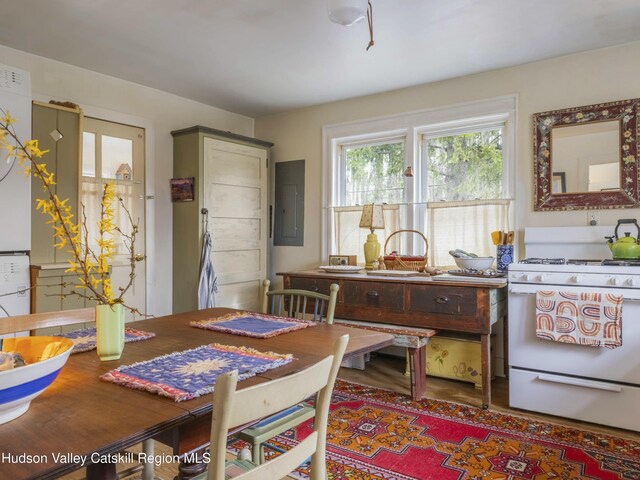 97 John Joy Rd, Woodstock, NY 12498 - photo 18