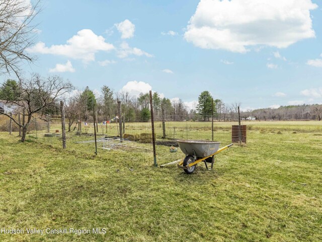 97 John Joy Rd, Woodstock, NY 12498 - photo 32