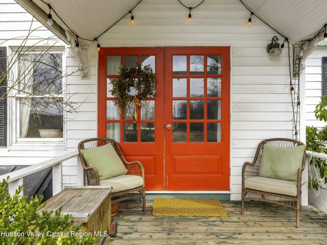 97 John Joy Rd, Woodstock, NY 12498 - photo 2