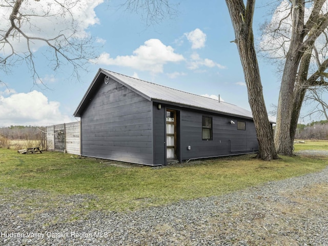 97 John Joy Rd, Woodstock, NY 12498 - photo 28