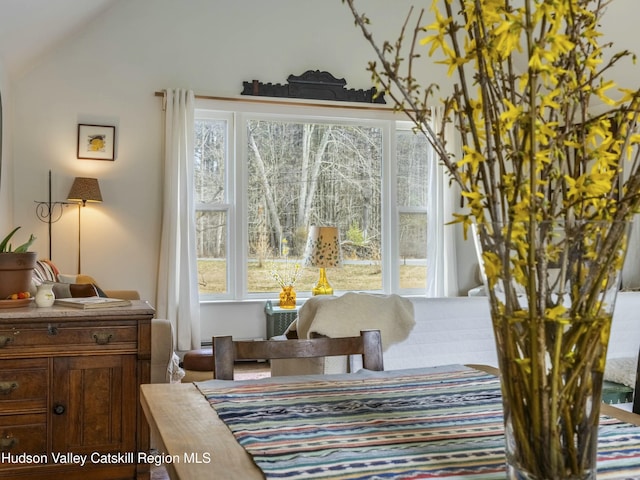 97 John Joy Rd, Woodstock, NY 12498 - photo 7