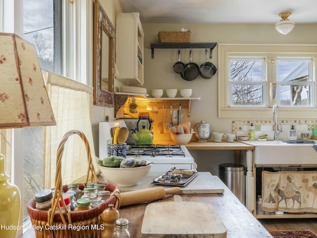 97 John Joy Rd, Woodstock, NY 12498 - photo 16