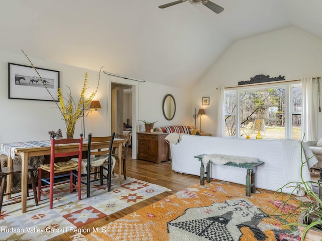97 John Joy Rd, Woodstock, NY 12498 - photo 6