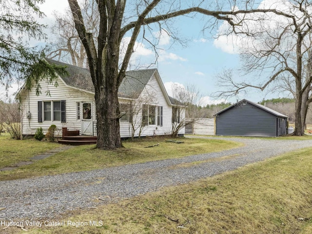 97 John Joy Rd, Woodstock, NY 12498 - photo 5