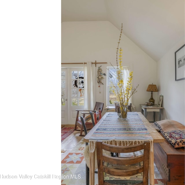 97 John Joy Rd, Woodstock, NY 12498 - photo 12