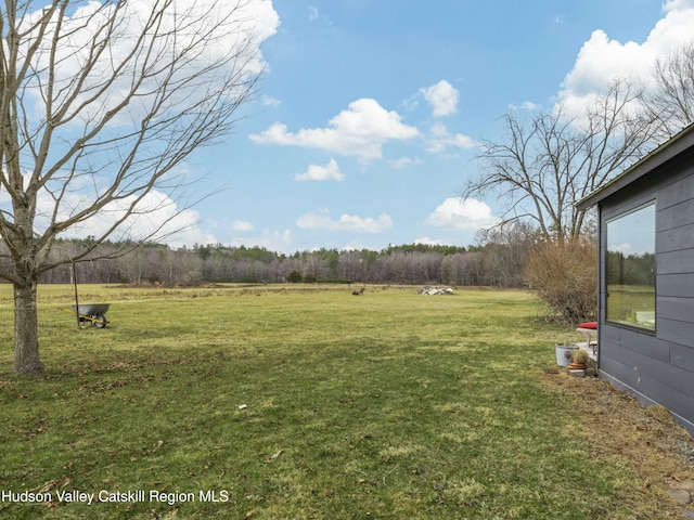 97 John Joy Rd, Woodstock, NY 12498 - photo 27