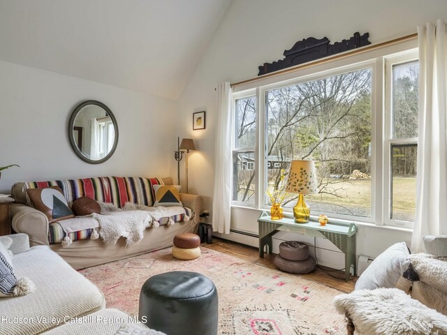 97 John Joy Rd, Woodstock, NY 12498 - photo 8