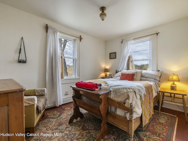 97 John Joy Rd, Woodstock, NY 12498 - photo 19