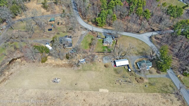 97 John Joy Rd, Woodstock, NY 12498 - photo 51