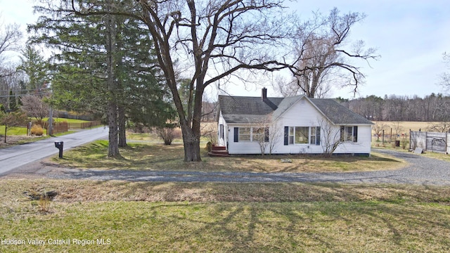 97 John Joy Rd, Woodstock, NY 12498 - photo 4