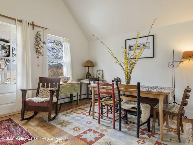 97 John Joy Rd, Woodstock, NY 12498 - photo 11