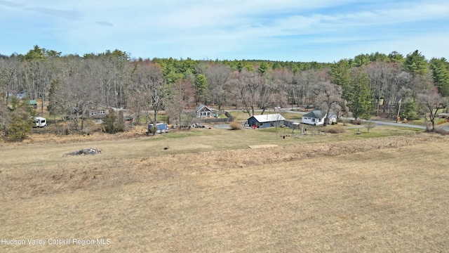 97 John Joy Rd, Woodstock, NY 12498 - photo 50