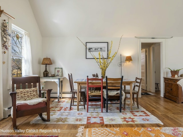 97 John Joy Rd, Woodstock, NY 12498 - photo 9