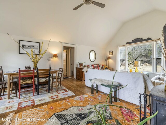 97 John Joy Rd, Woodstock, NY 12498 - photo 14