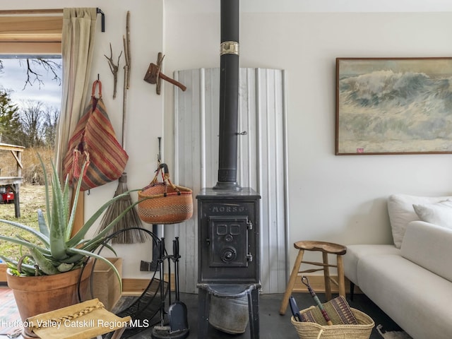 97 John Joy Rd, Woodstock, NY 12498 - photo 40