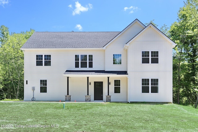 334 N Ohioville Rd, New Paltz, NY 12561 - photo 46