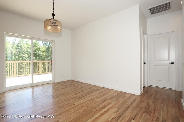 334 N Ohioville Rd, New Paltz, NY 12561 - photo 14