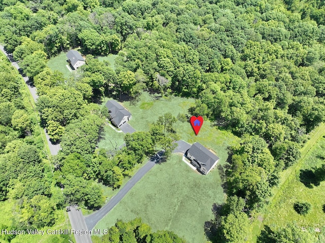 334 N Ohioville Rd, New Paltz, NY 12561 - photo 45