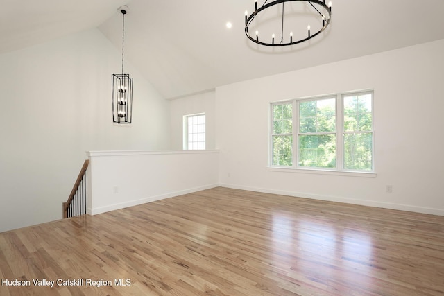 334 N Ohioville Rd, New Paltz, NY 12561 - photo 7