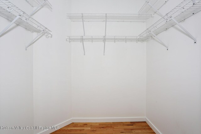 334 N Ohioville Rd, New Paltz, NY 12561 - photo 24