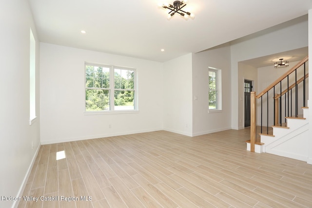 334 N Ohioville Rd, New Paltz, NY 12561 - photo 33