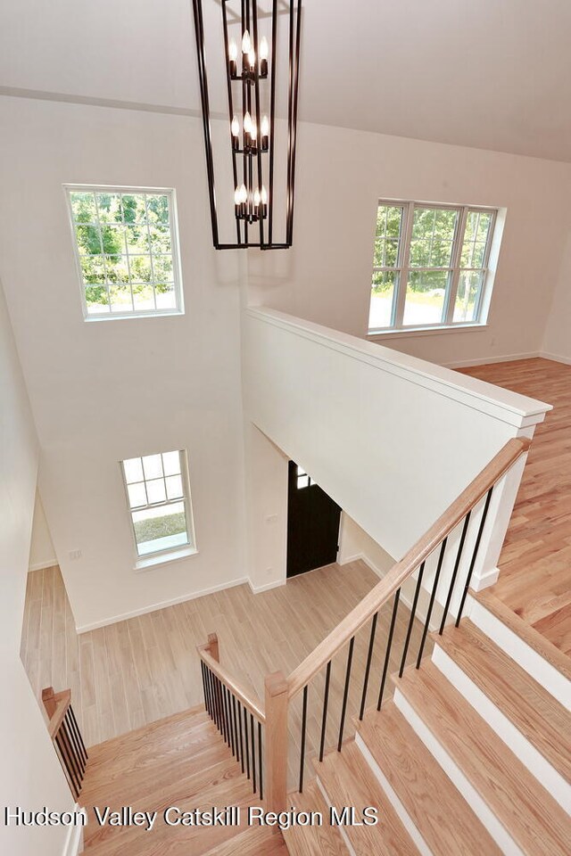 334 N Ohioville Rd, New Paltz, NY 12561 - photo 6