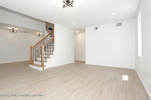 334 N Ohioville Rd, New Paltz, NY 12561 - photo 30