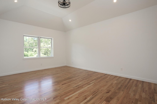 334 N Ohioville Rd, New Paltz, NY 12561 - photo 22