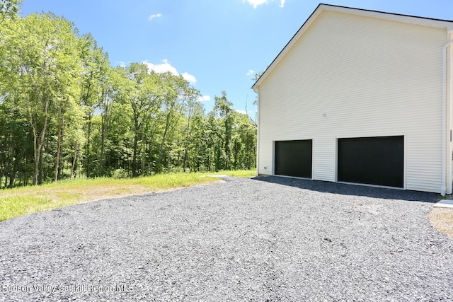 334 N Ohioville Rd, New Paltz, NY 12561 - photo 35