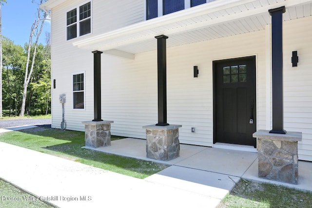 334 N Ohioville Rd, New Paltz, NY 12561 - photo 4