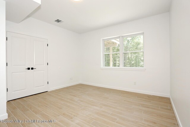 334 N Ohioville Rd, New Paltz, NY 12561 - photo 28