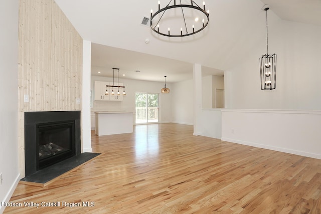 334 N Ohioville Rd, New Paltz, NY 12561 - photo 8