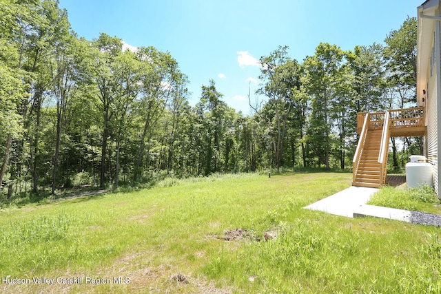 334 N Ohioville Rd, New Paltz, NY 12561 - photo 39