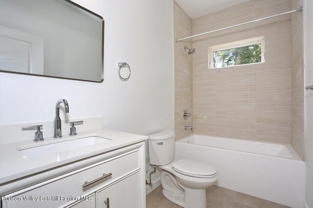 334 N Ohioville Rd, New Paltz, NY 12561 - photo 27